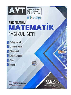Yargı Yayınevi