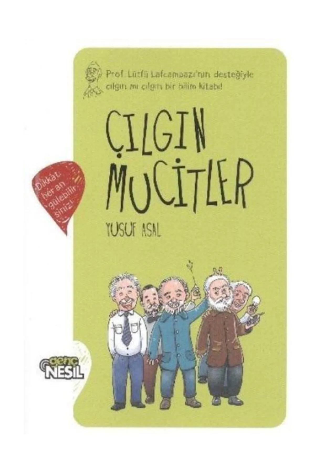 Yargı Yayınevi