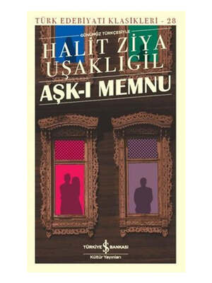 Yargı Yayınevi