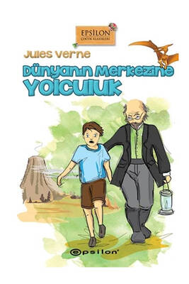 Yargı Yayınevi