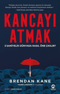 Yargı Yayınevi