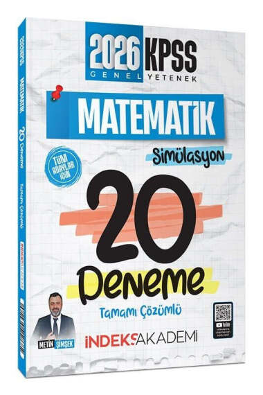 Yargı Yayınevi