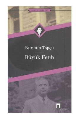 Yargı Yayınevi