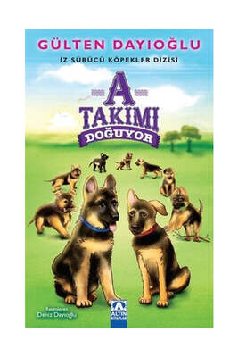 Yargı Yayınevi