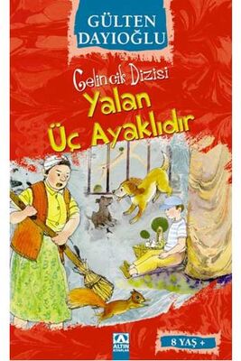 Yargı Yayınevi