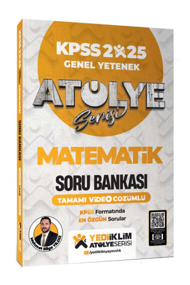 Yargı Yayınevi