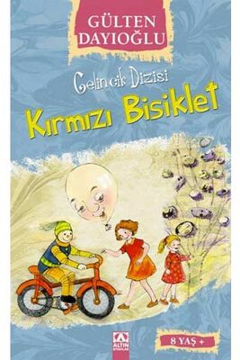 Yargı Yayınevi