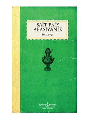 Yargı Yayınevi