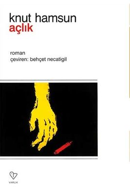 Yargı Yayınevi