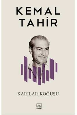 Yargı Yayınevi