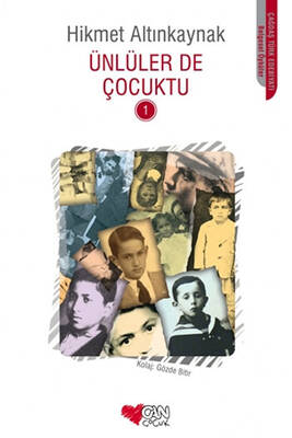 Yargı Yayınevi
