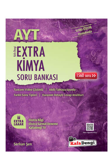 Yargı Yayınevi