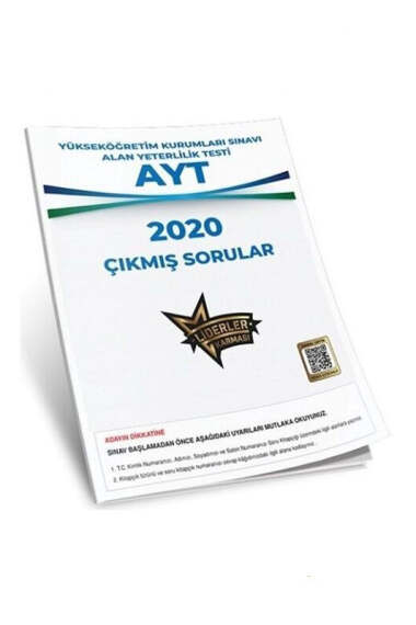 Yargı Yayınevi