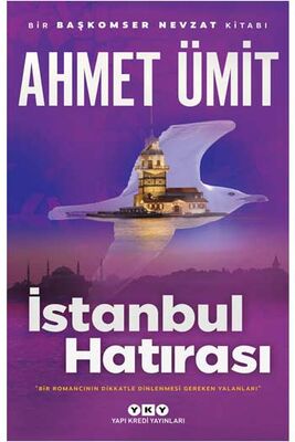Yargı Yayınevi
