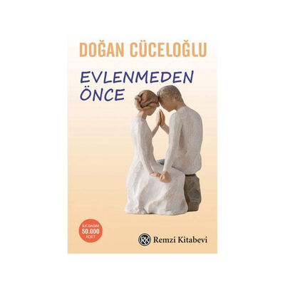 Yargı Yayınevi