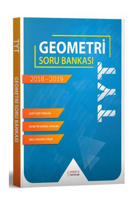 Yargı Yayınevi