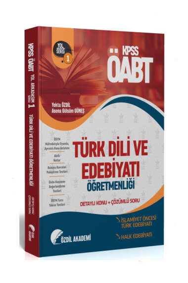 Yargı Yayınevi