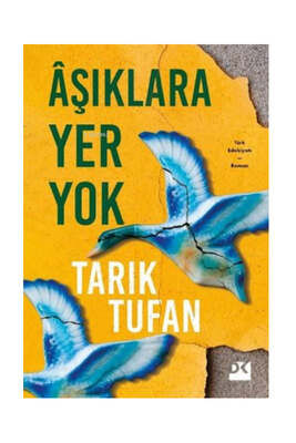 Yargı Yayınevi