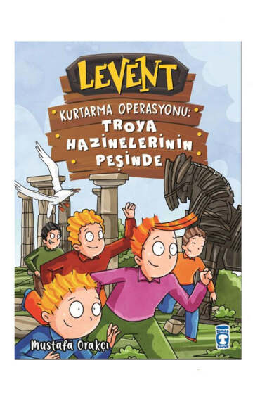 Yargı Yayınevi