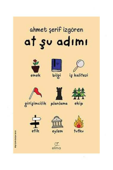 Yargı Yayınevi