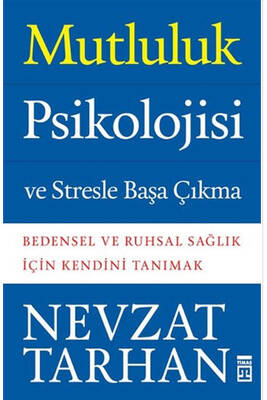 Yargı Yayınevi