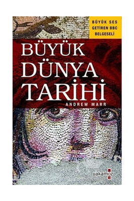 Yargı Yayınevi