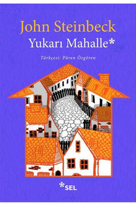 Yargı Yayınevi