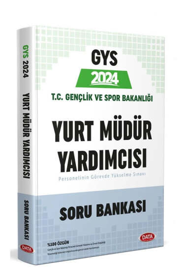 Yargı Yayınevi