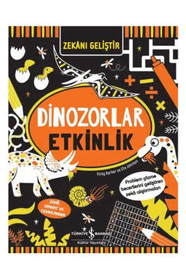 Yargı Yayınevi