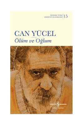 Yargı Yayınevi