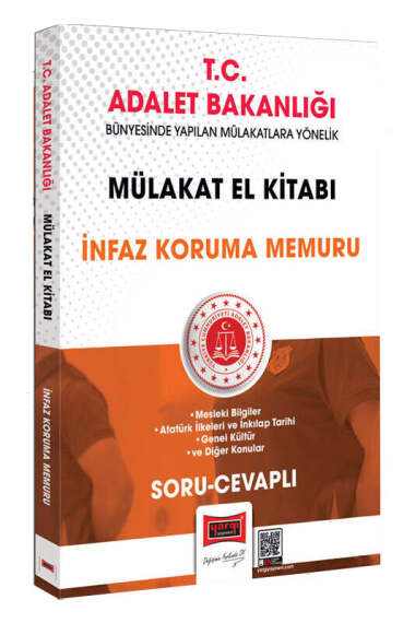 Yargı Yayınevi