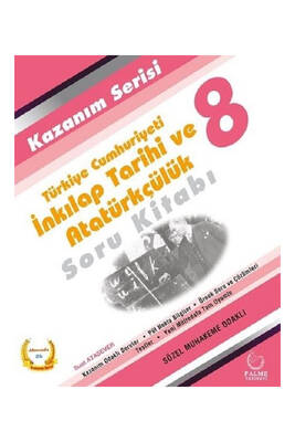 Yargı Yayınevi