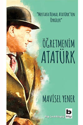 Yargı Yayınevi