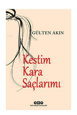 Yargı Yayınevi