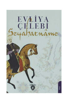 Yargı Yayınevi