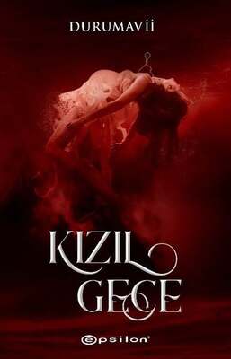 Yargı Yayınevi