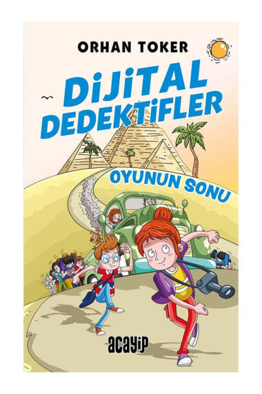 Yargı Yayınevi