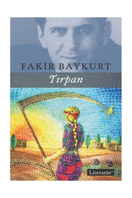 Yargı Yayınevi