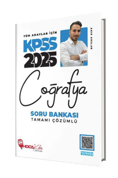 Yargı Yayınevi
