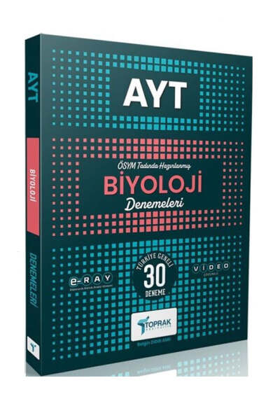 Yargı Yayınevi