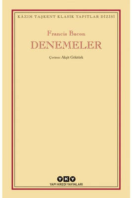 Yargı Yayınevi