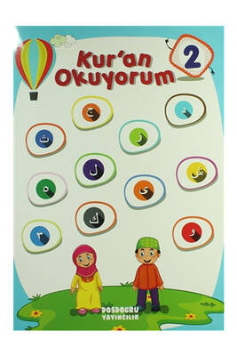 Yargı Yayınevi