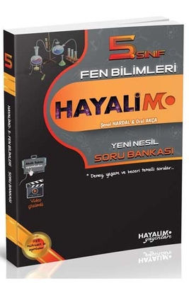 Yargı Yayınevi
