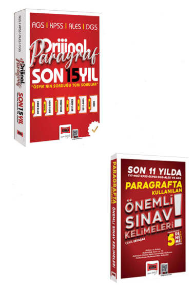 Yargı Yayınevi