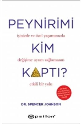 Yargı Yayınevi