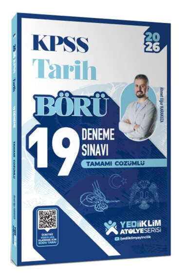 Yargı Yayınevi