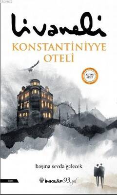 Yargı Yayınevi