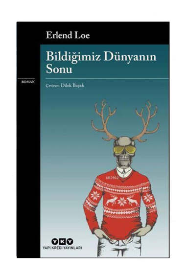 Yargı Yayınevi