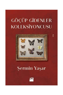 Yargı Yayınevi
