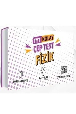 Yargı Yayınevi